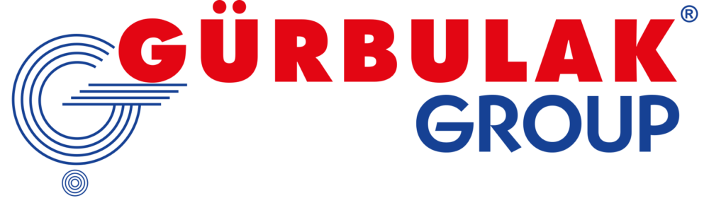GURBULAK-GRUP-LOGOLARI-1-1769752061