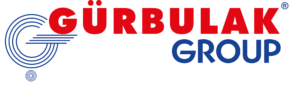 GURBULAK-GRUP-LOGOLARI-1-1769752061