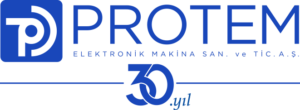 30.yıl-plaket-logo-tr