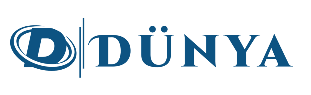 dünya limited