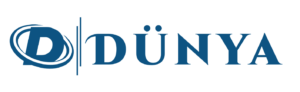 dünya limited
