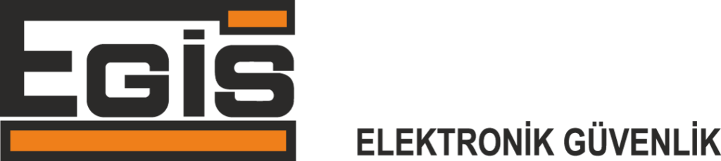 egis-logo