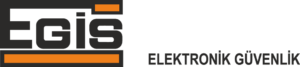 egis-logo