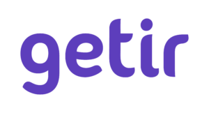 getir-logo-02__3208383