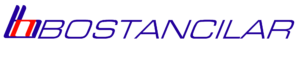 ilk-logo
