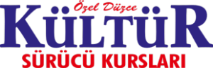 kultur-surucu-kurslari-logosu