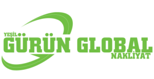 logo (2)