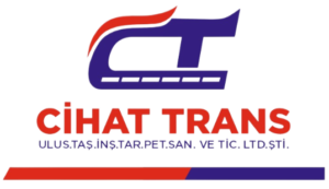 logo (3)