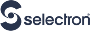 logo-dark