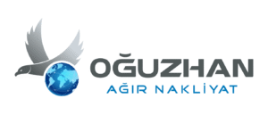 logooguzhan