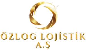 ozlog-loododsoasdd-e1755264475962