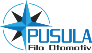 pusula-son-logo-flatten